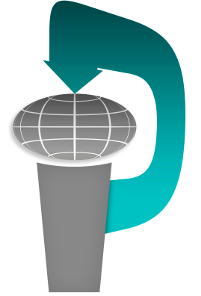 Logo Parku Innowacyjnego
