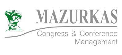 Logo Mazurkas