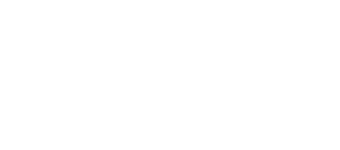 Logo Unipressu